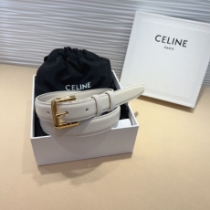 CELINE Belts